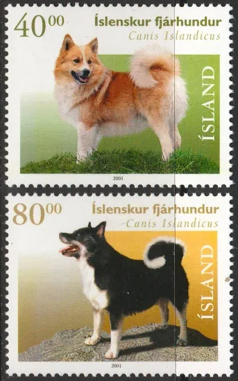 0977-0978 Psy