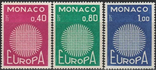 0977-0979