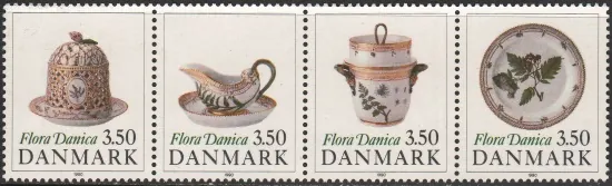 0977-0980