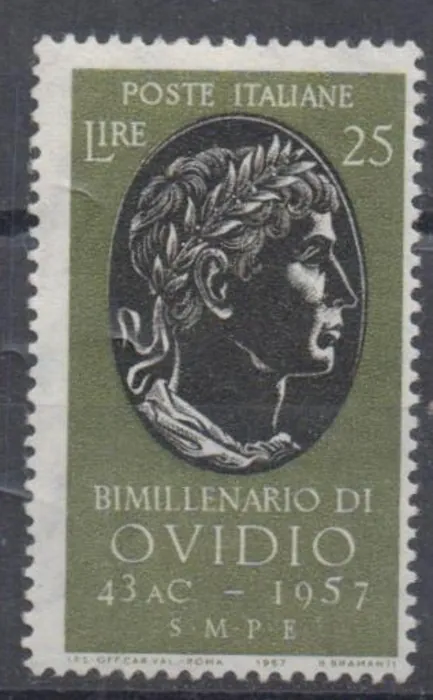 0979 **