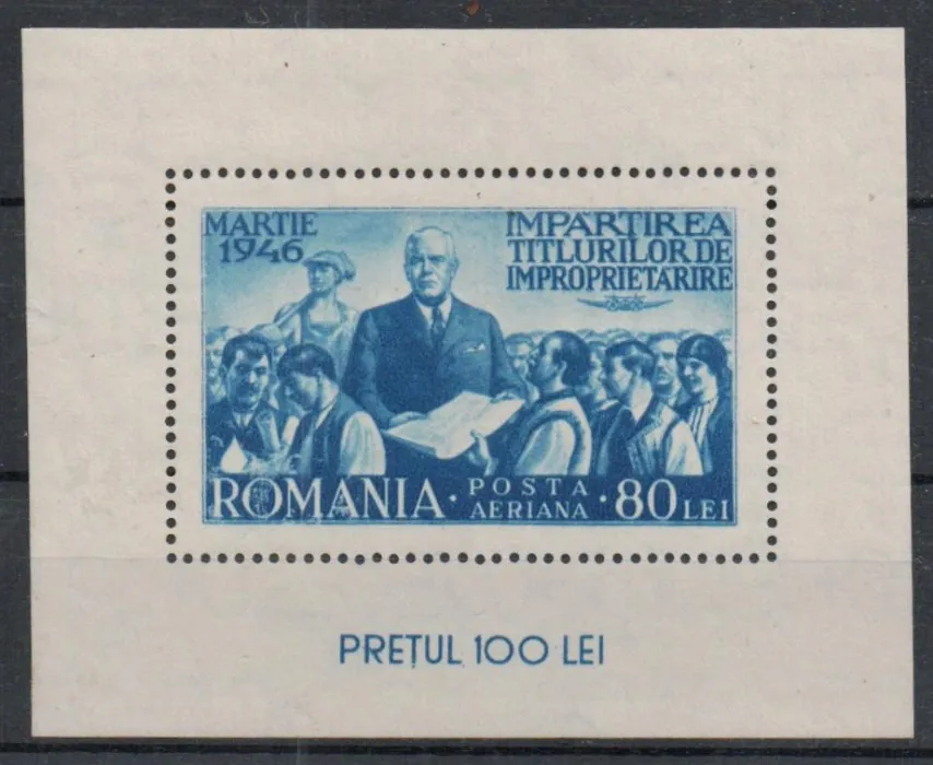0979 BL 31