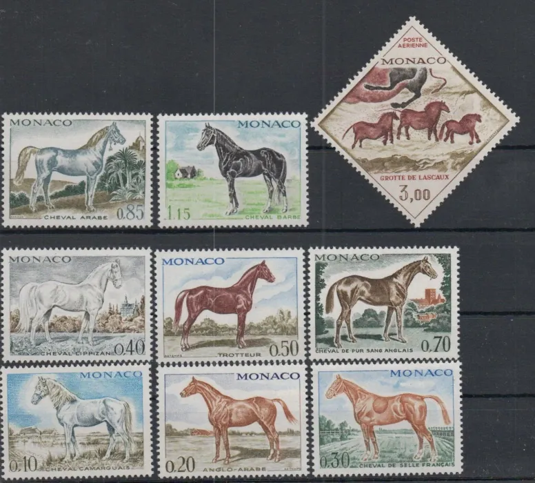 0980-0988 Kone