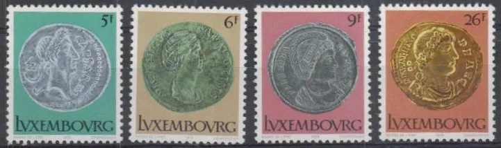 0981-0984