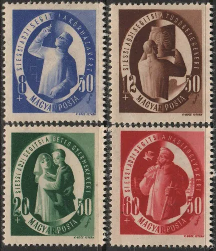 0981-0984 **