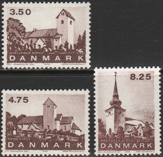 0986-0988