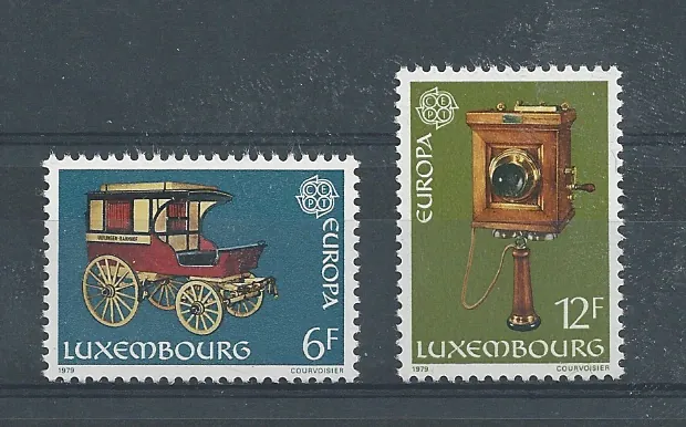 0987-0988