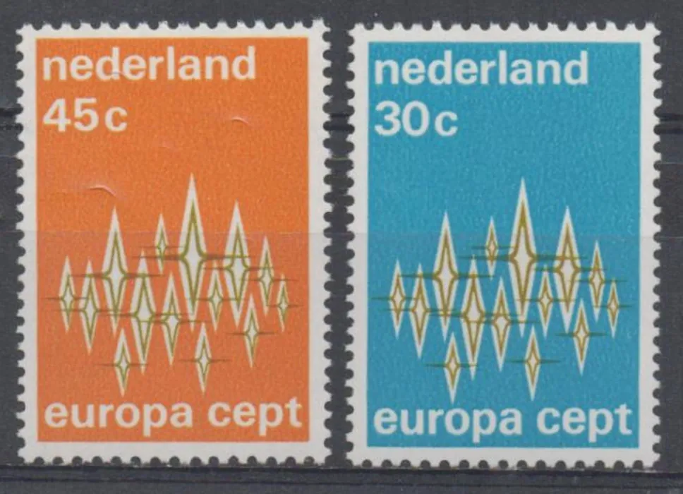 0987-0988