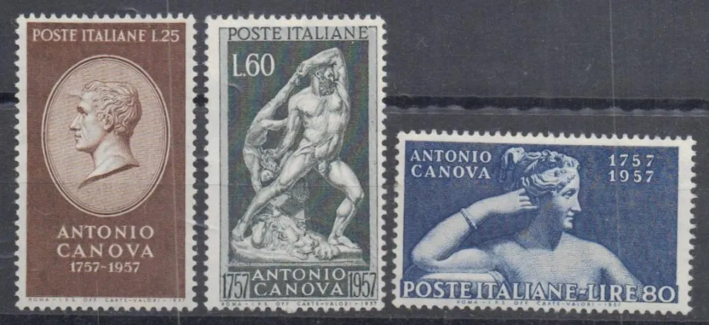 0988-0990 **