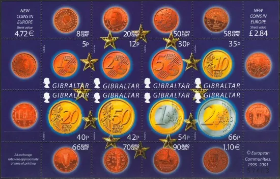 0989-0996 KB