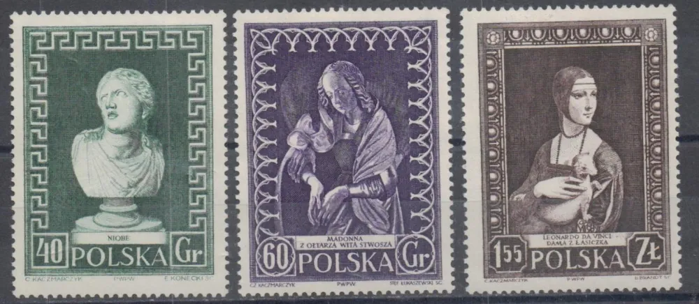 0990-0992