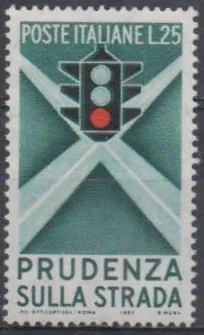 0991 **