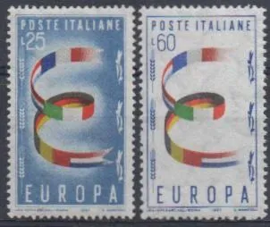 0992-0993 **