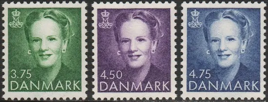 0993-0995
