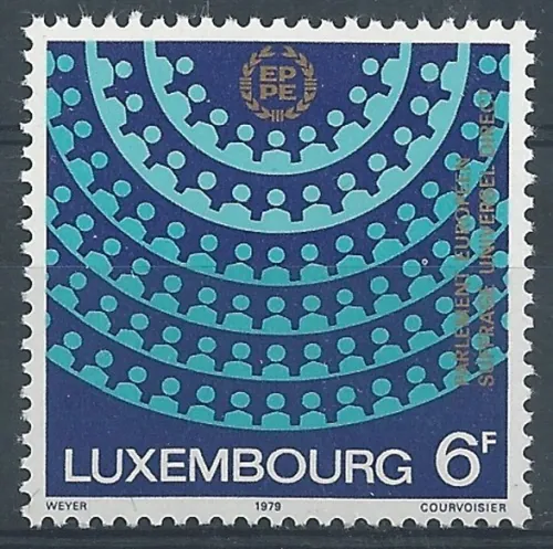 0993