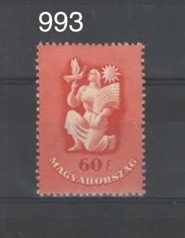 0993 **