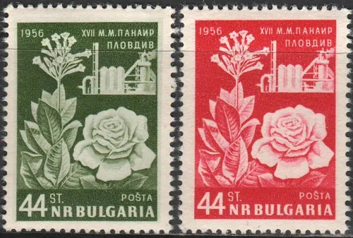 0994-0995