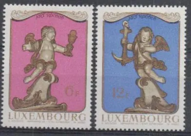 0994-0995