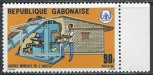 0994