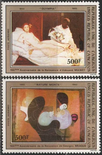 0995-0996