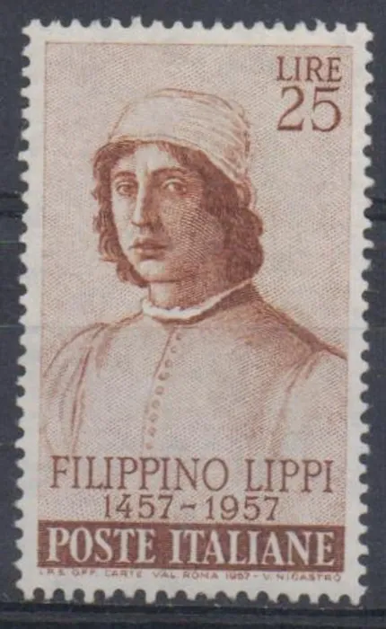 0995 **