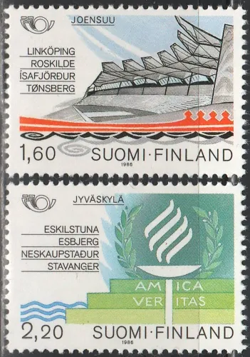 0996-0997