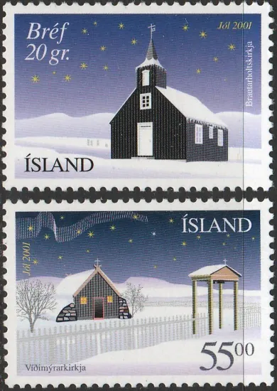 0998-0999