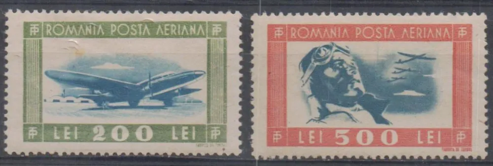 0998-0999