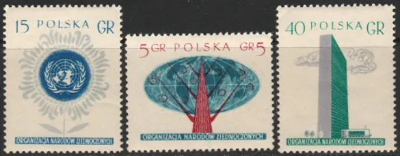 0998-1000 A