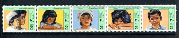 0998-1002