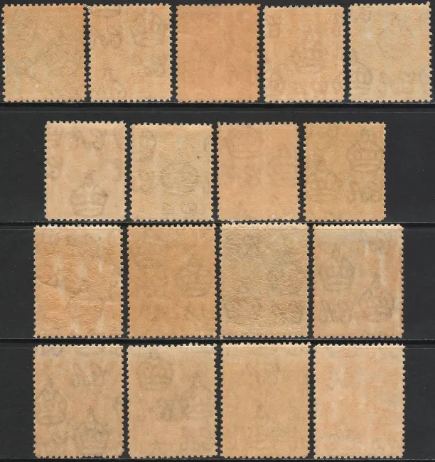 0001-0017