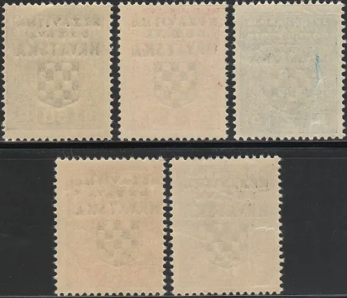 0001-0005