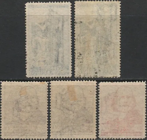 0100-0104 *