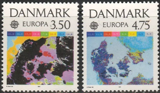 1000-1001
