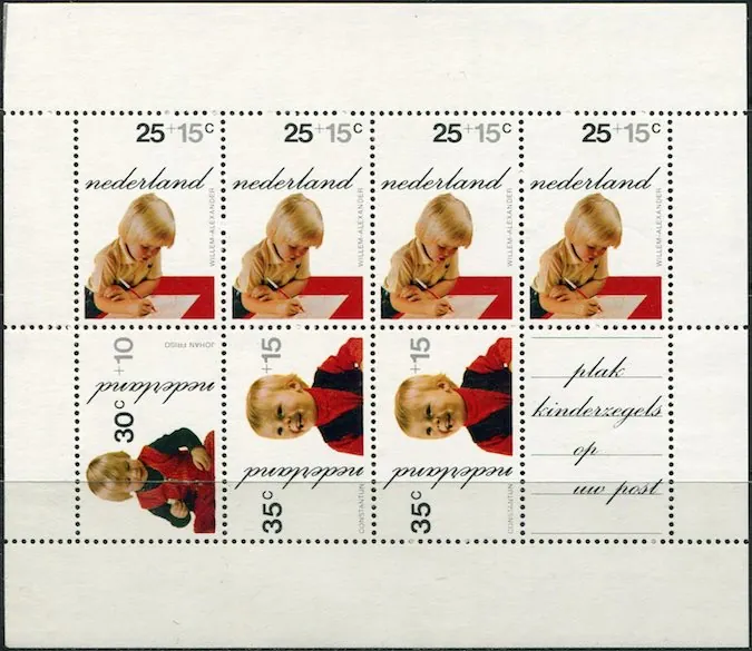 1001-1003/ BL11