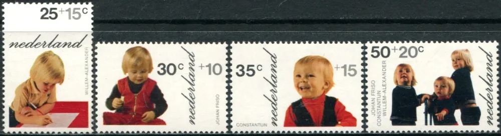 1001-1004