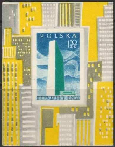 1001/BL20 *