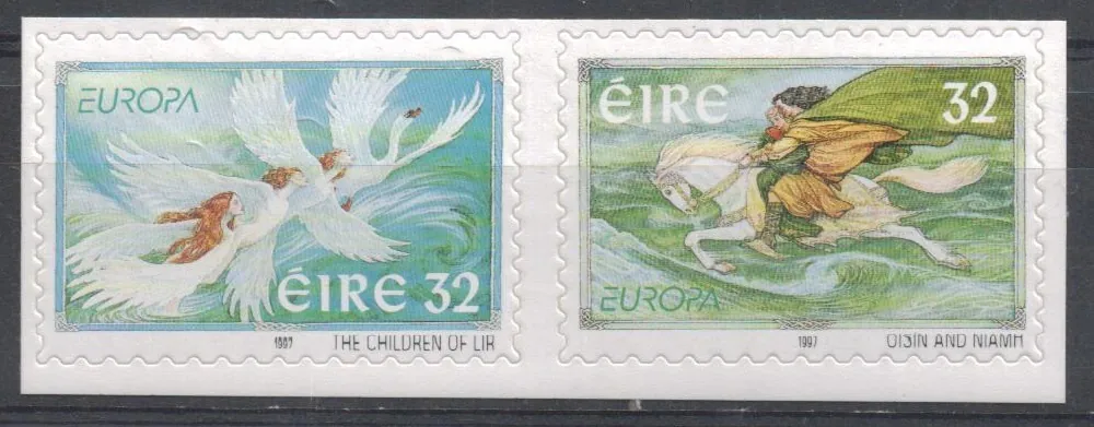 1002-1003