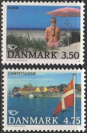 1003-1004