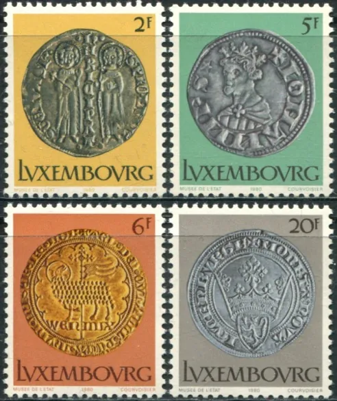 1003-1006