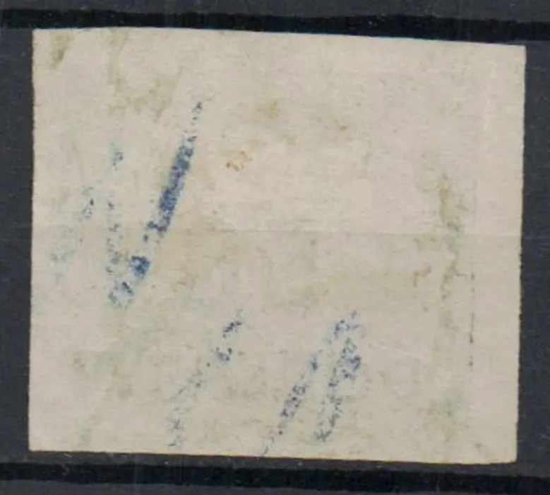 DL19 I.Typ