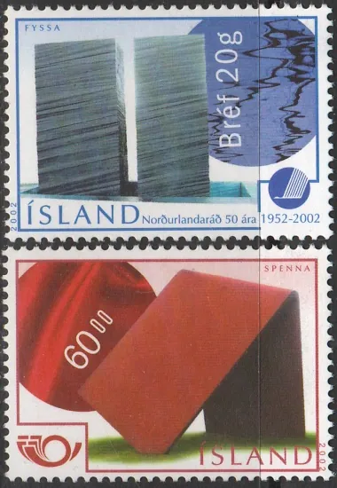 1005-1006