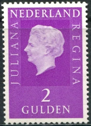 1005 X