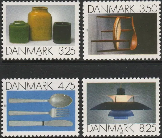 1006-1009