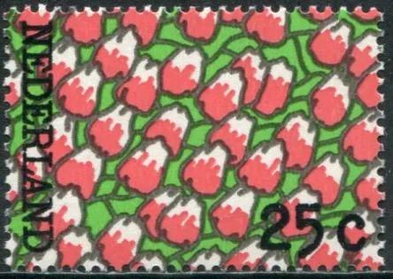 1006