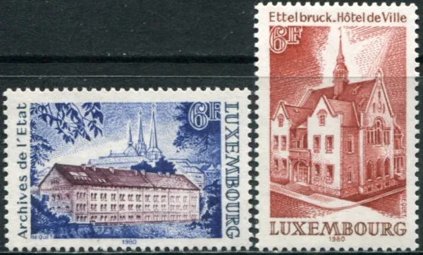 1007-1008
