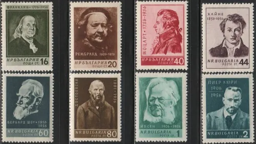 1007-1014