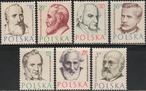 1008-1014