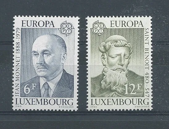1009-1010
