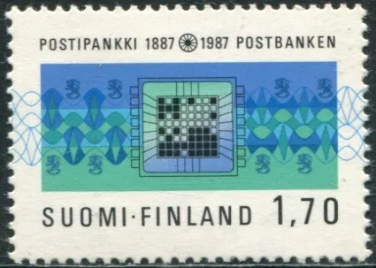 1009