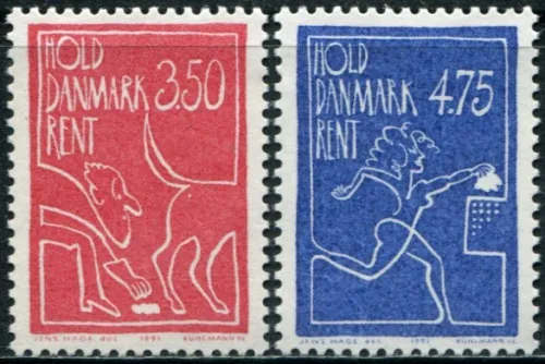 1010-1011